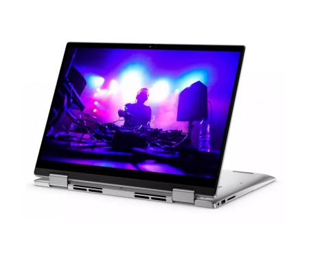 Ноутбук Dell Inspiron 14 7440 (7440-7906) 6