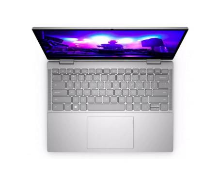 Ноутбук Dell Inspiron 14 7440 (7440-7906) 2