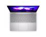Ноутбук Dell Inspiron 14 7440 (7440-7906) 2