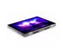 Ноутбук Dell Inspiron 14 7440 (7440-7906) 4