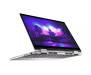Ноутбук Dell Inspiron 14 7440 (7440-7906) 3
