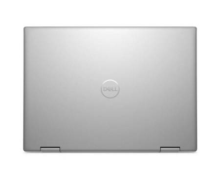 Ноутбук Dell Inspiron 14 7440 (7440-7906) 10
