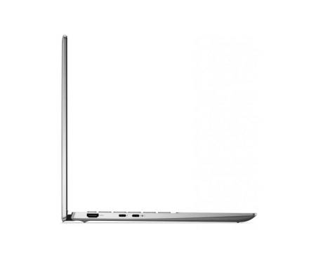 Ноутбук Dell Inspiron 14 7440 (7440-7906) 8