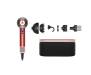 Фен Dyson Supersonic HD16 Nural - Strawberry Bronze/Blush Pink EU (561725-01) 2
