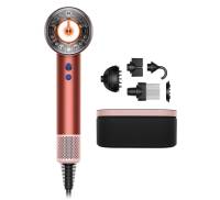 Dyson 285122