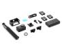 Экшн-камера DJI Osmo Action 5 Pro Adventure Combo (CP.OS.00000378.01, CP.OS.00000350.01)