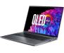 Ноутбук Acer Swift X 14 SFX14-72G (NX.KR6EP.003) 3