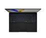 Ноутбук ASUS VivoBook S15 M5506UA (M5506UA-MA040W) 3