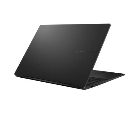 Ноутбук ASUS VivoBook S15 M5506UA (M5506UA-MA040W) 2