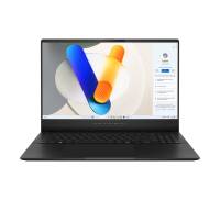 Asus 285125