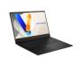 Ноутбук ASUS VivoBook S15 M5506UA (M5506UA-MA040W) 5