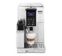 Кавомашина Delonghi Dinamica ECAM 350.55.W