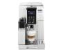 Кофемашина Delonghi Dinamica ECAM 350.55.W