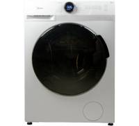 Пральна машина Midea MF200W70WB/W-UA