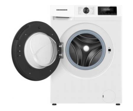 Пральна машина HEINNER HWM-H7014IVSMC+++