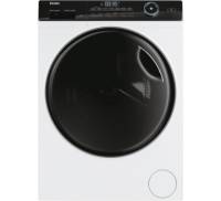 Пральна машина Haier HW80-B14959U1