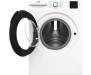 Пральна машина Beko BM1WFSU37233WW