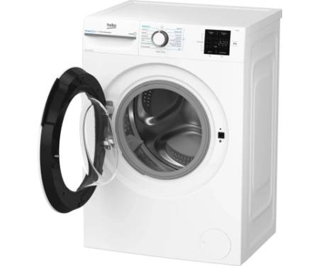 Пральна машина Beko BM1WFSU37233WW