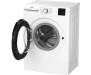 Пральна машина Beko BM1WFSU37233WW