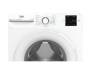 Пральна машина Beko BM1WFSU37233WW