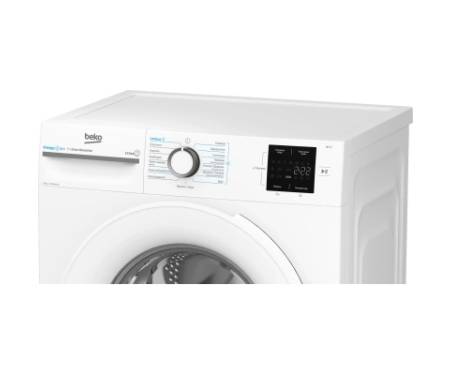 Пральна машина Beko BM1WFSU37233WW