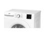 Пральна машина Beko BM1WFSU37233WW