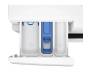 Пральна машина Beko BM1WFSU37233WW