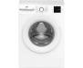 Пральна машина Beko BM1WFSU37233WW