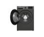 Пральна машина Beko B3WFU5822MG