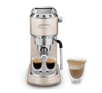 Кавомашина Delonghi Dedica Arte EC 885.BG