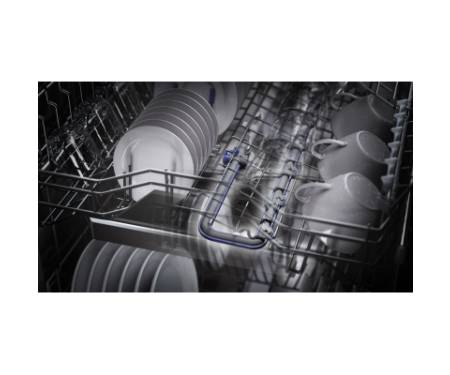 Посудомийна машина Siemens SN65ZX19CE