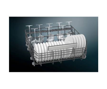 Посудомийна машина Siemens SN65ZX19CE
