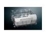 Посудомийна машина Siemens SN65ZX19CE