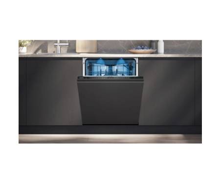Посудомийна машина Siemens SN65ZX19CE