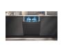 Посудомийна машина Siemens SN65ZX19CE