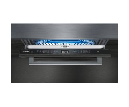 Посудомийна машина Siemens SN65ZX19CE