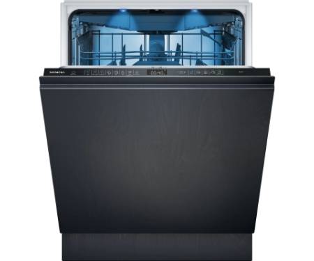 Посудомийна машина Siemens SN65ZX19CE