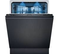 Посудомийна машина Siemens SN65ZX19CE