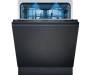 Посудомийна машина Siemens SN65ZX19CE