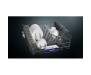 Посудомийна машина Siemens SN63HX62MT