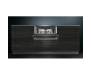 Посудомийна машина Siemens SN63HX62MT