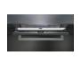 Посудомийна машина Siemens SN63HX62MT