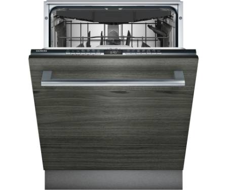 Посудомийна машина Siemens SN63HX62MT