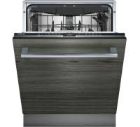 Посудомийна машина Siemens SN63HX62MT