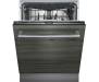 Посудомийна машина Siemens SN63HX62MT