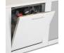 Посудомийна машина HEINNER HDW-BI6005IE++