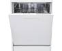 Посудомийна машина HEINNER HDW-BI6005IE++