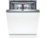 Посудомийна машина Bosch SMV6EMX75Q