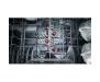Посудомийна машина Bosch SMV4HMX65Q