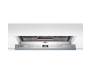 Посудомийна машина Bosch SMV4HMX65Q
